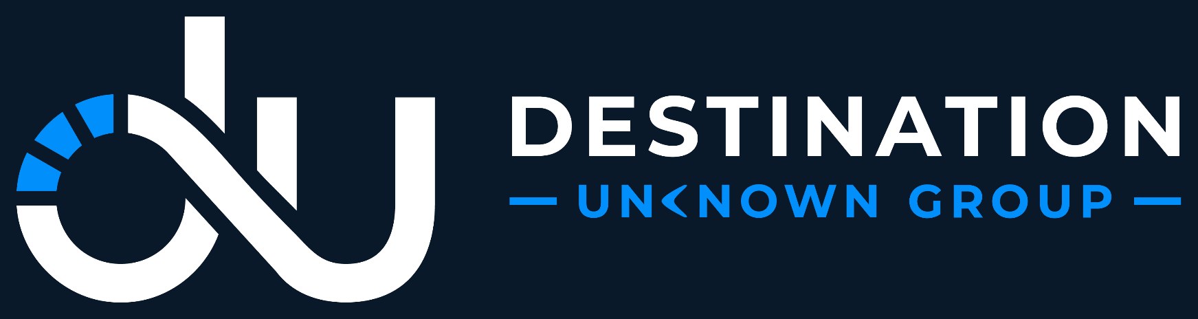Destination Unknown Group